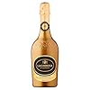 La Gioiosa Prosecco Gold, Gift for Mums, Dads and friends, Ideal for celebrations and parties - 75cl – ATOTOP