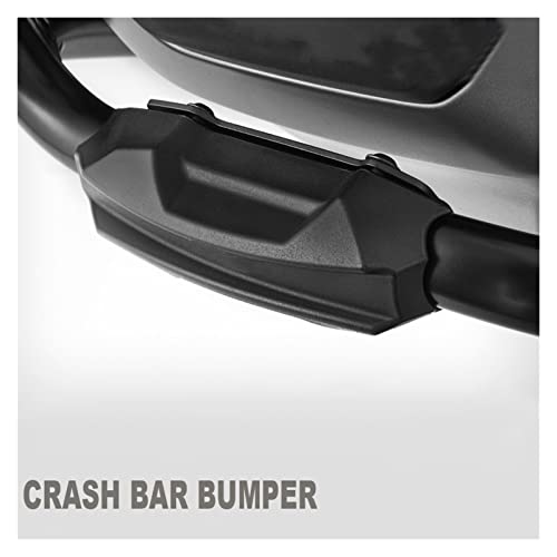 Accessori Moto per BMW R1250GS R1250 GS R1250R R