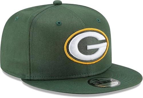 Lista de Gorra Green Bay favoritos de las personas. 21 Imagen adicional