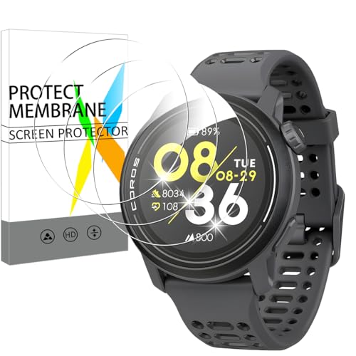 Ή COROSiJXjPACE 3 tB 3yYAGCɎqfށz X}[gEHb` p COROS PACE 3 KXtB COROS PACE 3 X}[gEHb` ی t tB wF ^ KX \tȒP dx