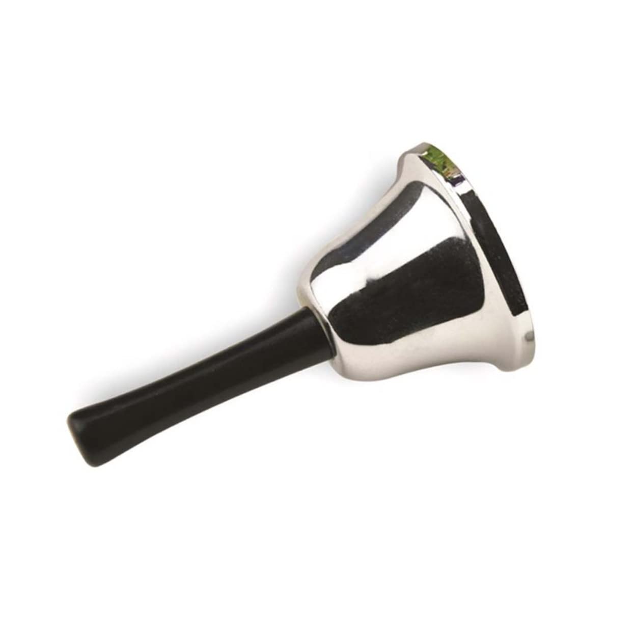 ABOOFAN Buddha Sled Musical Antique Accessories Gift Christmas Held Thai Xmas Aldult Toys Steel Church Handheld Costume Hand Bell Handbell Silver Santa Bronze Stuffers Novelties