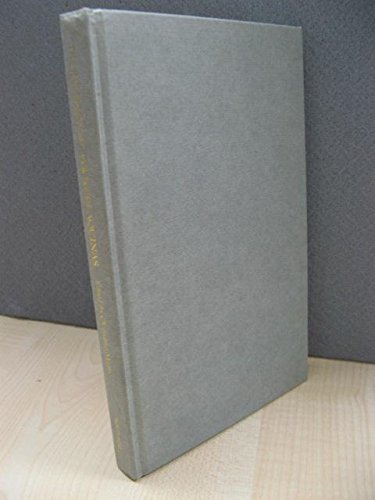 Buy The Philosophy of Thomas Aquinas: Introductory Readings — BookShops.in