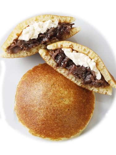 ĕ̃B[KǂĂiN[jyⓀz2iʁj Oet[ xW^A vgx[X A _CGbg RXe[t[