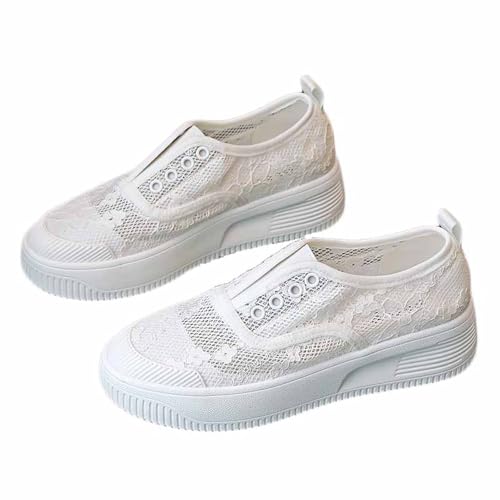 [Z_ `V] ʋC fB[X Xj[J[ RtH[gV[Y EH[LOV[Y jO NbV i[XV[Y y [XAbv ƌC wlC Xj[J[ zCg ԕ[X [Jbg 26.5cm JWA 