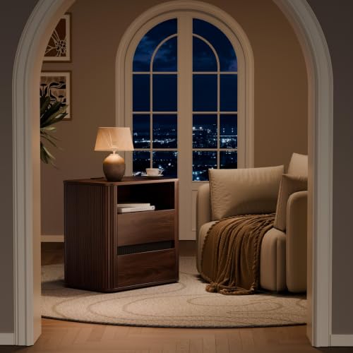 Image of OURPIC Night Stand