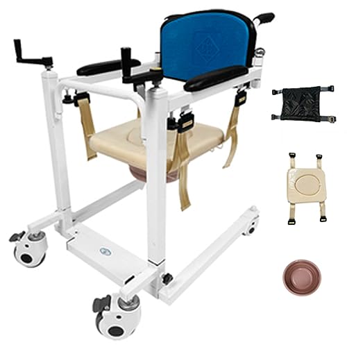 YVYKFZD ƒp҃tgԈ֎qA×ptgԈ֎q Ԉ֎qtgA蓮~ 4 in 1 AԈ֎qA|[^u҃tgԈ֎qAO\ȃNbV 2 tApԂ ҁAvҋɕS p Ԉ֎qAω׏d 33