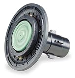 Replacement for SLOAN Style A42A, Repair Kit, Urinal, 1.0 GPF Pack of 10