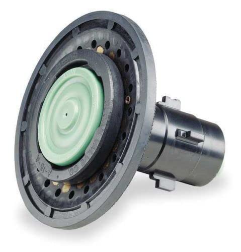 Replacement for SLOAN Style A43A, Repair Kit, Urinal, .5 GPF Pack of 10