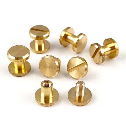 yKAMONU[z VJSXN[ lW a8mm 5mm 6Zbg ^J glW uX J^rX lW U[Ntg  | p[c