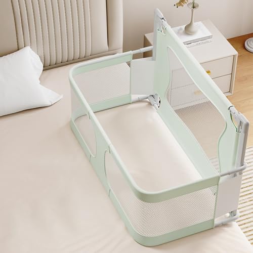 Bxzzuisxr[xbh YQ xbhCxbh Ԃ ܂肽 YQxbh pxbh ȈՃxbh @\ y gݗĊȒP [ ^ѕ֗ O 􂦂 xr[T[N Q V oYj YQ (O[) [sAi