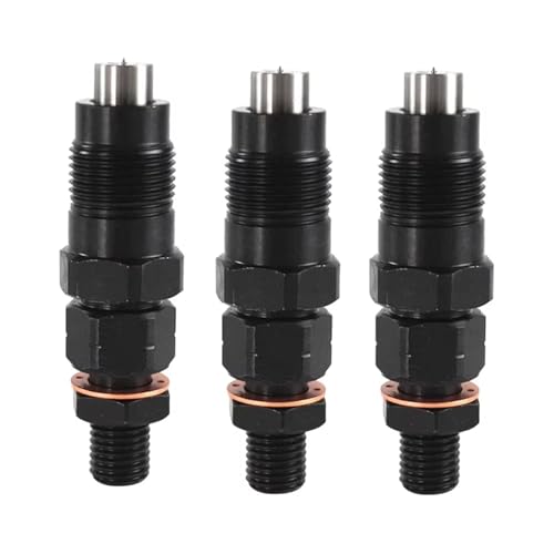 RˊmY ɓKL2Ep ɓKL3Ep ɓKS3Lp ɓKS4Lp ɓKS3L2p ɓKS4L2p ɓKS4Sp 3RCWFN^[ GW MM435-94101 RCWFN^[