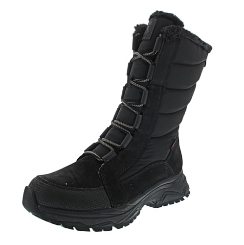 Rieker W3970-00