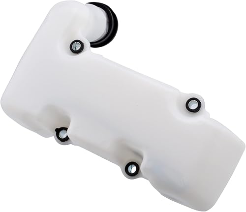 Miniatura 2 de Conjunto de depósito de combustible de gas para STIHL FS120 FS200 FS250 FS300 FS350 FR350 FR450 FR480 BT120C BT121 SP200 Cortadora de hilo