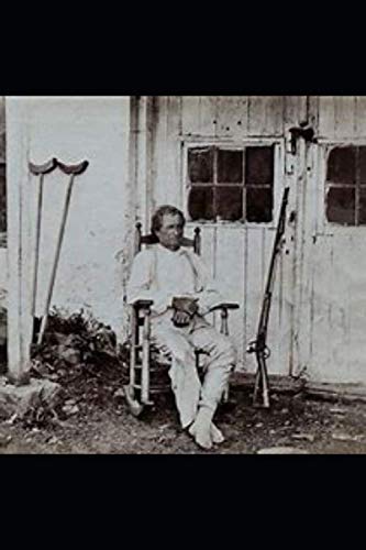 Residents of History: A Novel about the Civilia... 1717878938 Book Cover