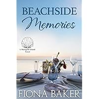 Beachside Memories