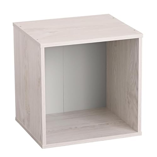 L[u{bNX CUBE BOX I[v ؔt It ot [{bNX ݃J[ J[{bNX ؐ [I rO[  i` L[x (I[v, WH/ڰޭ)