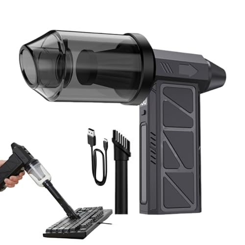 ���k�G�A�_�X�^�[ - 4�i�K�����\ �[�d���u�����[�[�t�@�� | �L�[�{�[�h�p�_�X�^�[ | ����Ή� PC�L�[�{�[�h�d�q�@�� �����t���� �f�X�N �x�����_ �������� �|���p