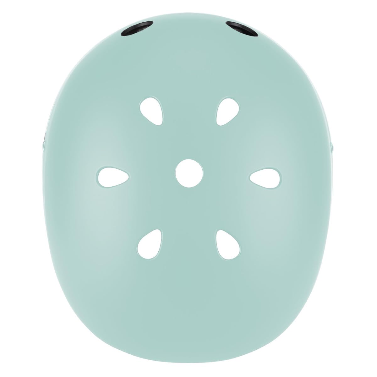 GLOBBER -Casque Primo (XS/S) - Casque de Protection pour Les Enfants - Tour de Tete 48-53 cm