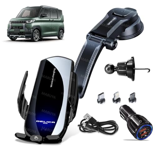 fJ~j X}zz_[ fJ~j B3n B34A B35A B37A B38A Ή  X}zX^h 萫 CX[d J ԍڃX}zz_[ pxR Ў葀 gуz_[ X}zԍڃz_[ gуX^h GARo