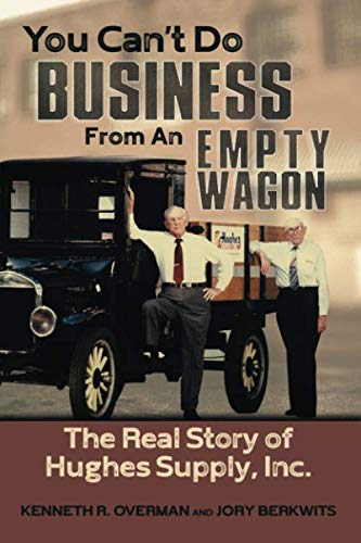 Favorite Book