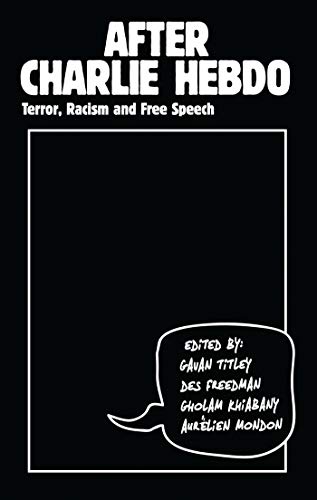 After Charlie Hebdo view 2