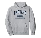 Harvard Massachusetts MA...image