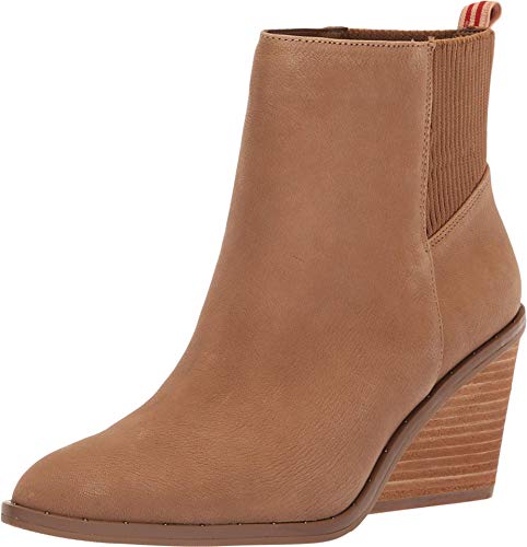 Dr. Scholl's Women's Mania - Original Collection