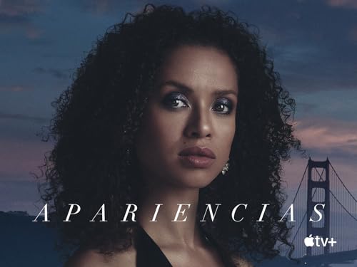 Apariencias