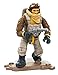 Produktbild Mega Construx Call of Duty FMG03 - Heroes Series 2 - WW2 Pilot