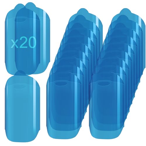 URBZUE Fliegenfalle, Indoor Fruchtfliegenfalle, Anti-Moskito-Lampe mit Nacht UV-Licht, Mückenstecker, Steckdosen-Fliegenfalle für Fruchtfliegen und...