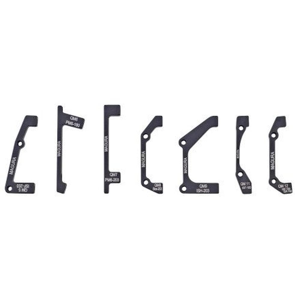 Magura