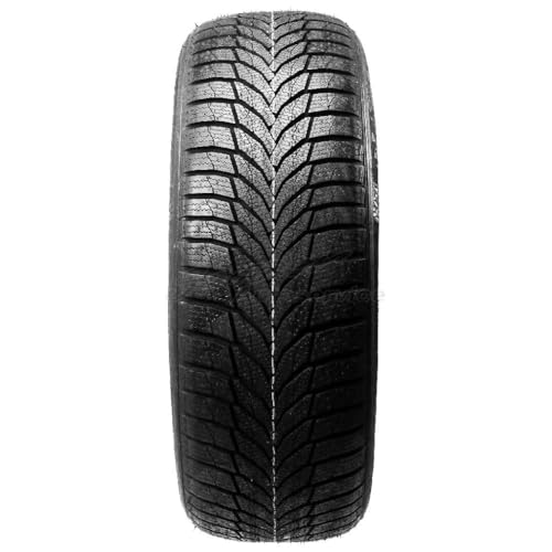 Nexen WINGUARD Sport 2 225/45R18 95V XL Winterreifen, 16904NX