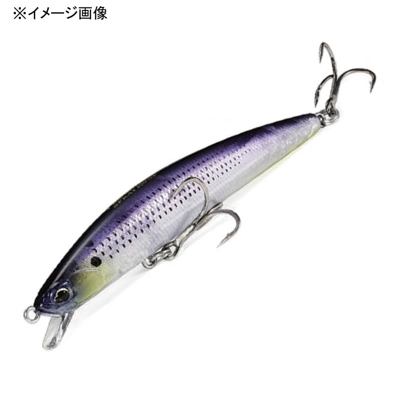 Duo ACC0001 Tide Minose Plato, 100SF 3.9 inches (100 mm), Pearl Red Head