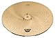 Sabian 12 Chopper