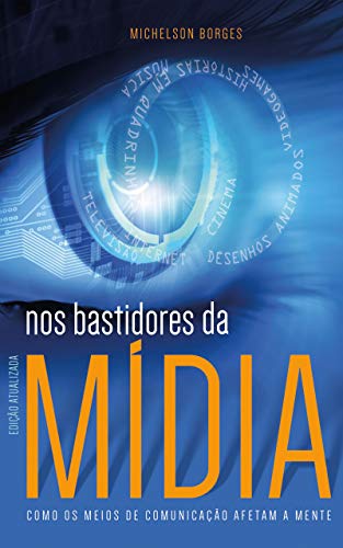 Nos Bastidores da Mídia