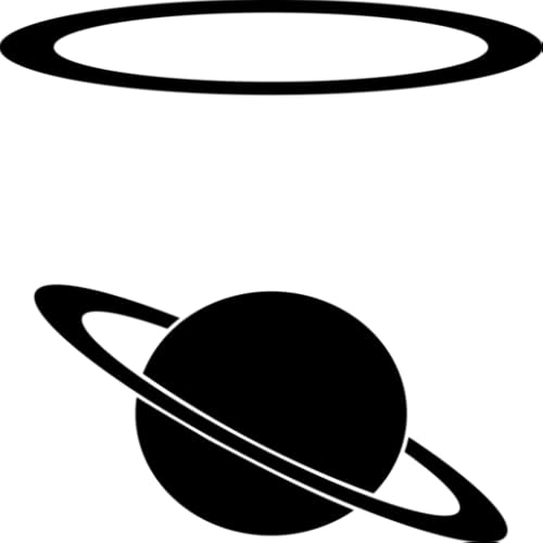 فضاء المعرفة