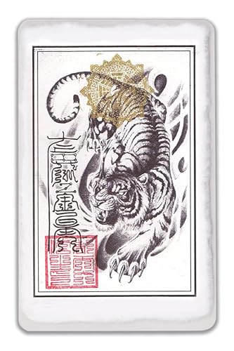 g˂̉  ^ GuEՑ^}v pE` V̔Ղł鏔E̕`𗽉킷鋭͂ȊJ^GiaF͂TCYj