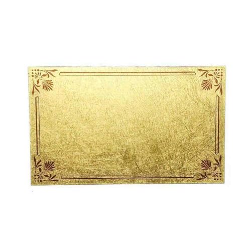 �{�����E�ō������b�Z�[�W�J�[�h ���nB�^�C�v