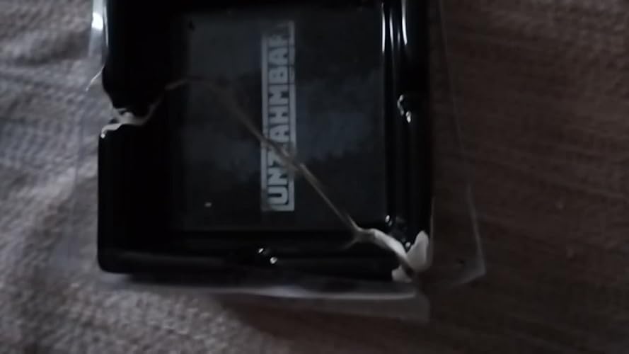 Borussia Mönchengladbach Tasse "BMG Seit 1900" - Offizielle Fan Tasse 0,3l | Keramik Becher Mit Vereinslogo