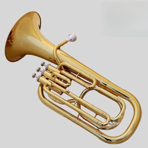 WGMEuphoniumA3ouBbhXeXsXgAwEuphoniumBeginnersEuphonium-P[Xt Ot}[`OptH[}XɍœK (ׂĉF̃[tHjA)