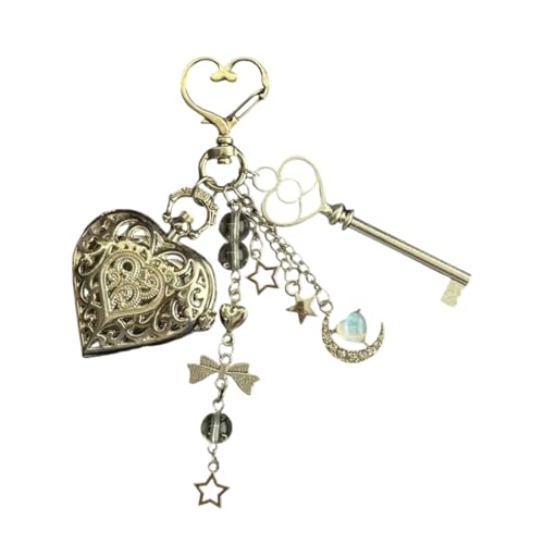 Ñ̃t@bVgXgbvvL[z_[\[[R[ht[vAeB[N~NX`[L[z_[