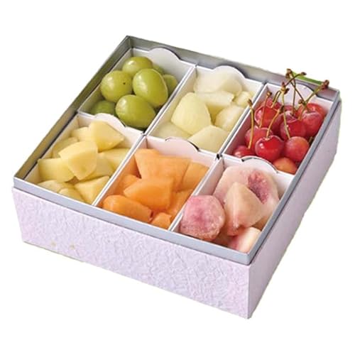 おせち料理 予約 山形県産 冷凍フルーツ重