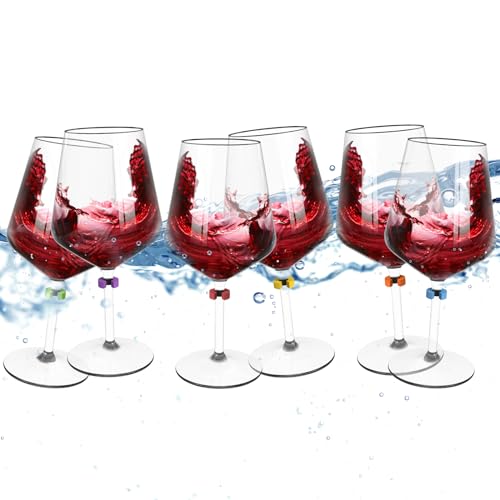 Top 10 Best Beer Glass For Pool Reviews & Buying Guide Katynel