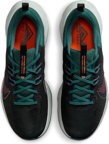 Image of Nike Mens RunningLow