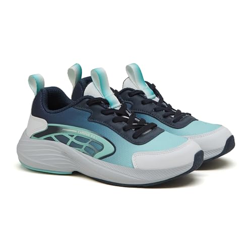 Image of Campus Child Lunar Running Shoes