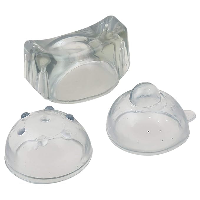 Octapus venom corded electric dolphin handheld body massage in power relief Octapus venom corded electric dolphin handheld body massage in power relief