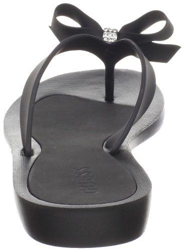 GUESS Women's Tutu Flip-Flop3