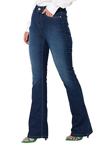 Image of VERO Moda Women Jeans