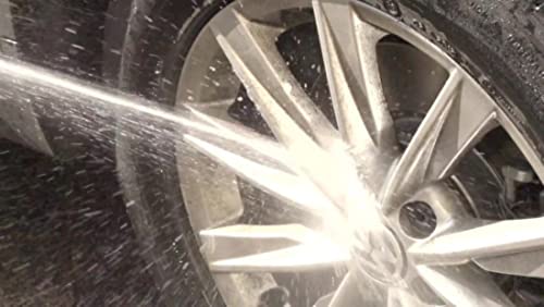 Esguicho Jet 1/2'' - 11901 - GARDEN - Esguicho Jet 1/2'' - 11901 - GARDEN