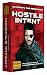 Resistance Hostile Intent Card Game